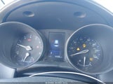 Toyota C-Hr Xle NMTKHMBX2JR053881 снимка