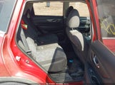 Nissan Rogue S/Sl/Sv KNMAT2MT4GP701184 снимка