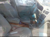Infiniti I35 Luxury JNKDA31A82T029608 photo