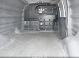 Chevrolet Express  Work Van 1GCWGAF19H1324789 снимка