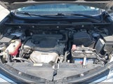 Toyota Rav4 Le 2T3BFREV3JW752899 fotografie
