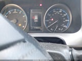 Toyota Rav4 Le 2T3BFREV3JW752899 fotografie