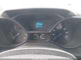 Ford Transit Connect Xlt NM0GE9F71E1139884 снимка