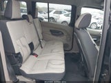 Ford Transit Connect Xlt NM0GE9F71E1139884 снимка