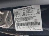 Ford Transit Connect Xlt NM0GE9F71E1139884 снимка