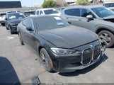 Miniaturka zdjęcia 1