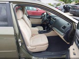 Subaru Outback 2.5I Premium 4S4BSAFC7J3341627 снимка