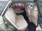 Subaru Outback 2.5I Premium 4S4BSAFC7J3341627 снимка