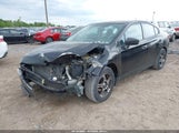 Subaru Impreza 2.0I 4S3GKAA64H3623553 снимка