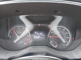 Subaru Impreza 2.0I 4S3GKAA64H3623553 снимка