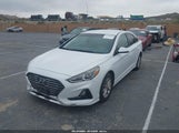 Hyundai Sonata Se 5NPE24AF8KH817698 снимка