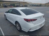 Hyundai Sonata Se 5NPE24AF8KH817698 снимка