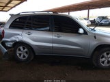 Toyota Rav4 JTEGD20V350049321 fotografie
