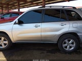 Toyota Rav4 JTEGD20V350049321 снимка