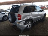 Toyota Rav4 JTEGD20V350049321 снимка