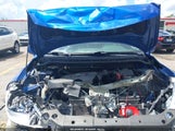 Nissan Versa 1.8Sl 3N1BC1CP0BL360585 снимка