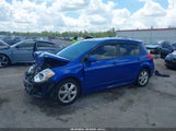 Nissan Versa 1.8Sl 3N1BC1CP0BL360585 снимка