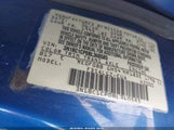 Nissan Versa 1.8Sl 3N1BC1CP0BL360585 снимка