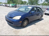 Toyota Prius JT2BK18U020065295 снимка