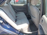 Toyota Prius JT2BK18U020065295 снимка