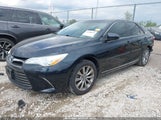Toyota Camry Xle 4T1BF1FK0HU654888 снимка