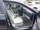 Toyota Camry Xle 4T1BF1FK0HU654888 снимка