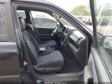 Honda Cr-V Ex SHSRD78815U315146 снимка