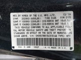 Honda Cr-V Ex SHSRD78815U315146 снимка