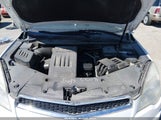 Chevrolet Equinox 1Lt 2GNFLEEK7D6190487 снимка