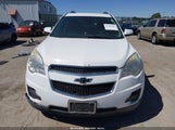 Chevrolet Equinox 1Lt 2GNFLEEK7D6190487 снимка