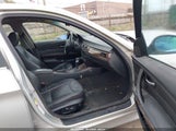 BMW 330I WBAVB33576KR73248 снимка