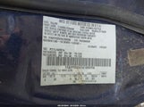Ford Taurus Ses 1FAFP5526YA189598 снимка