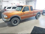 Ford Ranger Xlt 1FTZR15X8YPB17661 снимка