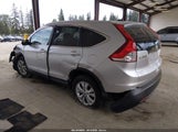 Honda Cr-V Ex-L 2HKRM4H72DH625139 снимка
