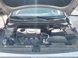 Hyundai Accent Se 3KPC24A38KE065812 снимка