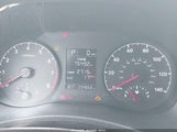 Hyundai Accent Se 3KPC24A38KE065812 снимка