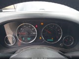 Jeep Wrangler Sport 1J4AA2D18BL512150 снимка