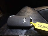 Kia Sportage Ex KNDPNCAC2M7924558 снимка