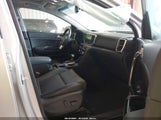 Kia Sportage Ex KNDPNCAC2M7924558 снимка