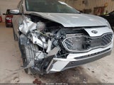 Kia Sportage Ex KNDPNCAC2M7924558 снимка