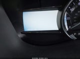 Ford Explorer Sport 1FM5K8GT7HGD73730 снимка