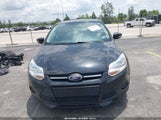 Ford Focus Se 1FADP3K23EL195598 снимка