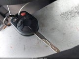 Ford Focus Se 1FADP3K23EL195598 снимка