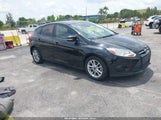 Ford Focus Se 1FADP3K23EL195598 снимка