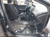 Ford Focus Se 1FADP3K23EL195598 снимка