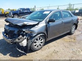 Toyota Corolla JTDBL40E499092080 photo