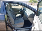Toyota Corolla JTDBL40E499092080 photo