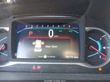 Honda Pilot 2Wd Touring 7 Passenger 5FNYF5H61LB013238 fotografie