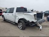 Nissan Titan Se 1N6AA07A67N217787 снимка