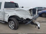 Nissan Titan Se 1N6AA07A67N217787 снимка